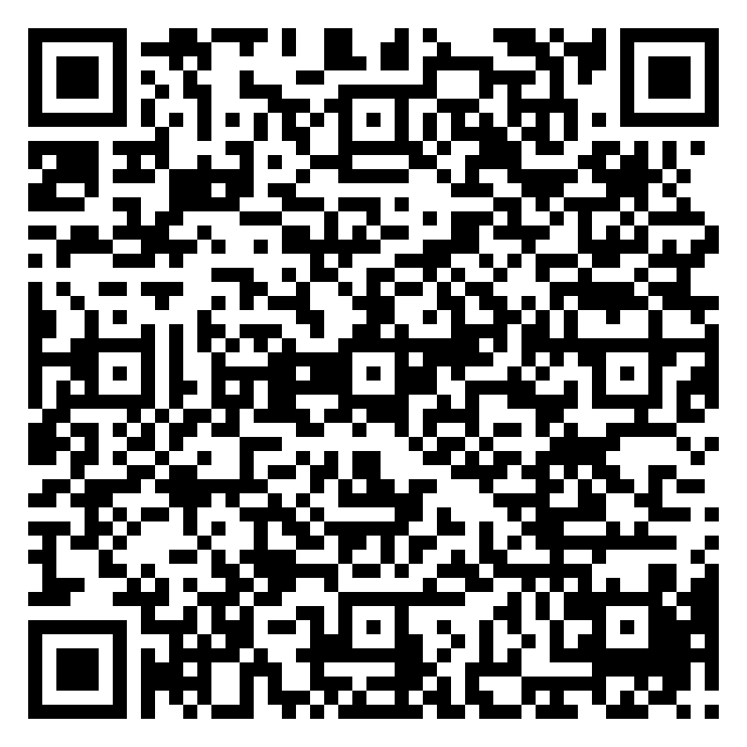 Agnieszka Głodkowska Salon fryzjerski Aga QR code QR code 38067198400000