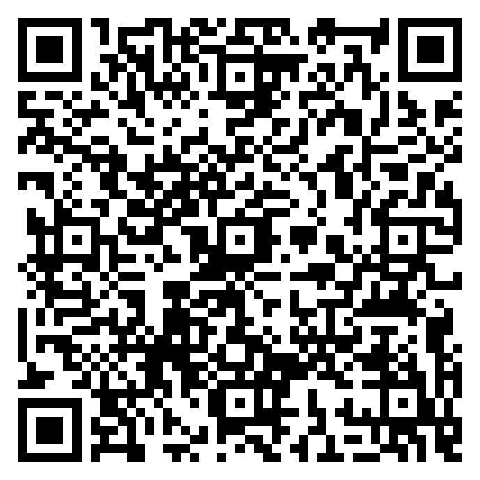 QR code 54049543700000