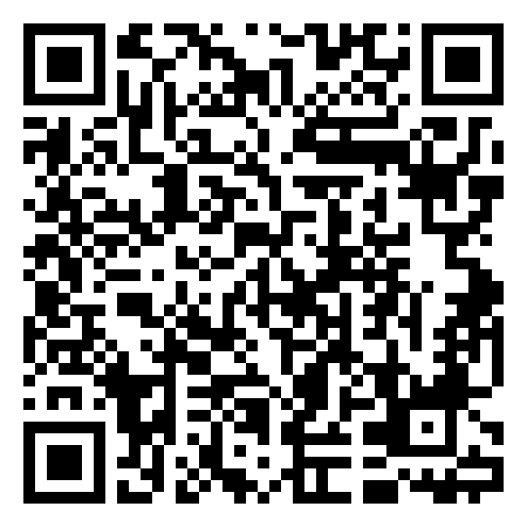 QR code 00000000000000