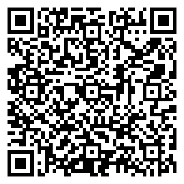 QR code 52350321300000