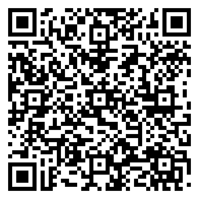 QR code 52648597000000