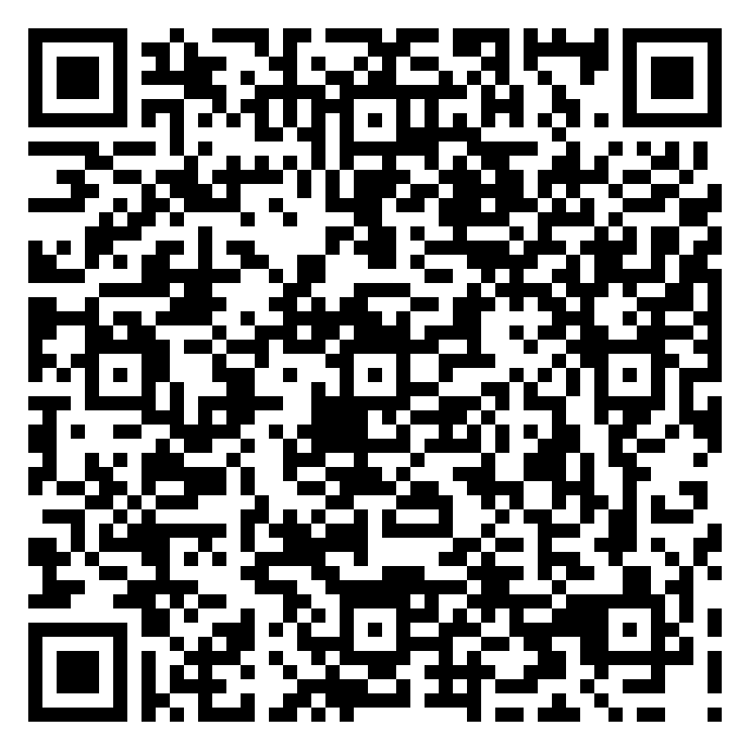QR code 12090571600000