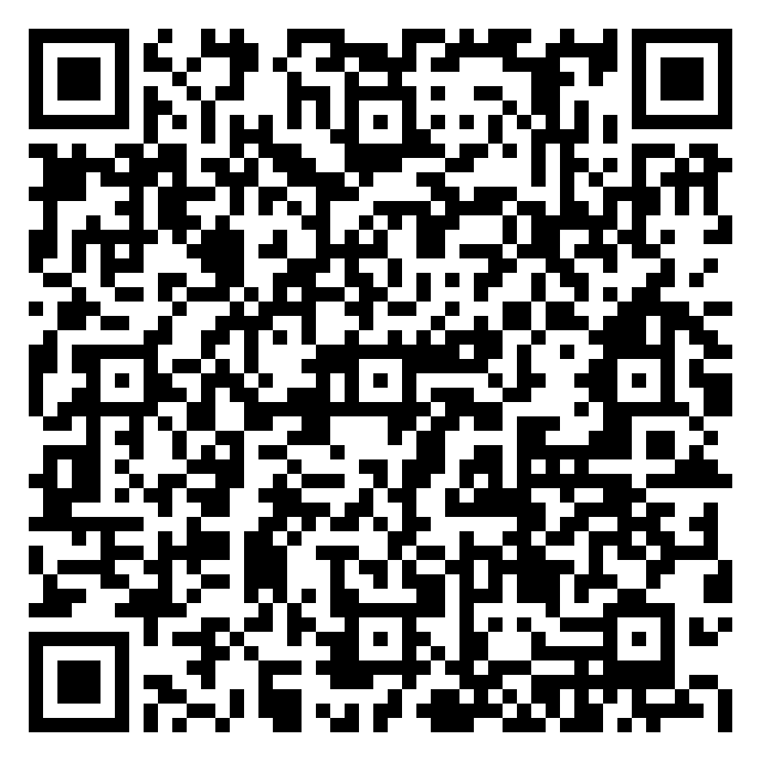 QR code 38348851300000