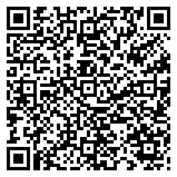 QR code 06002570800000