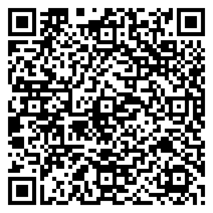 QR code 10080875600000
