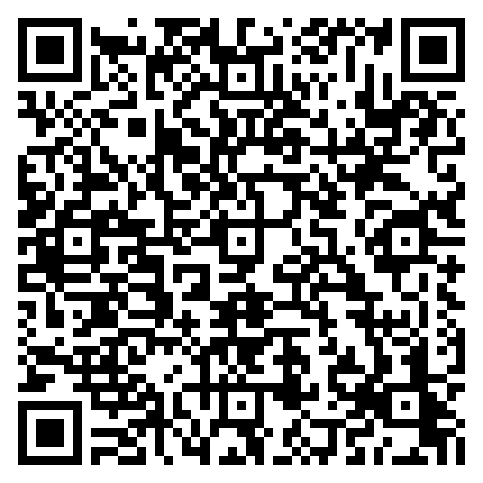QR code 12313775500000