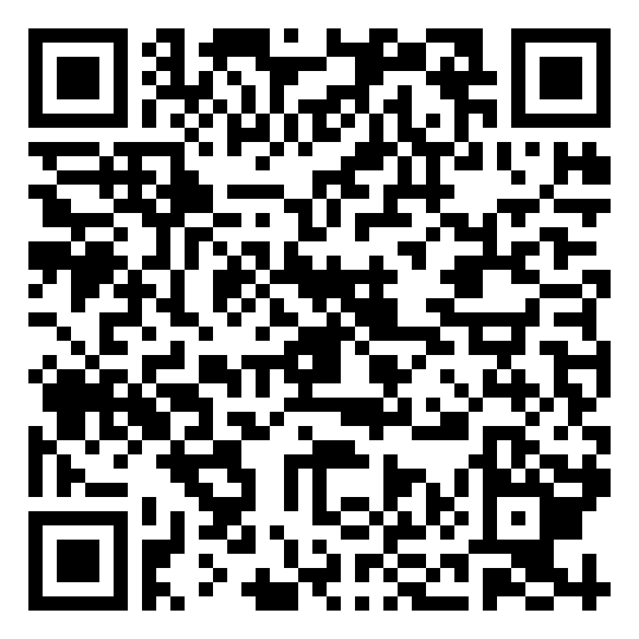 AGNIESZKA GŁUCH QR code QR code 14627598500000