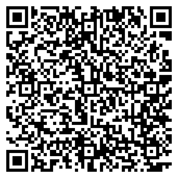 QR code 52313588000000