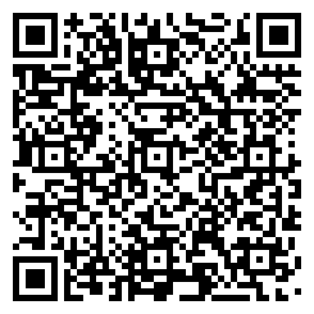 QR code 52116416100000