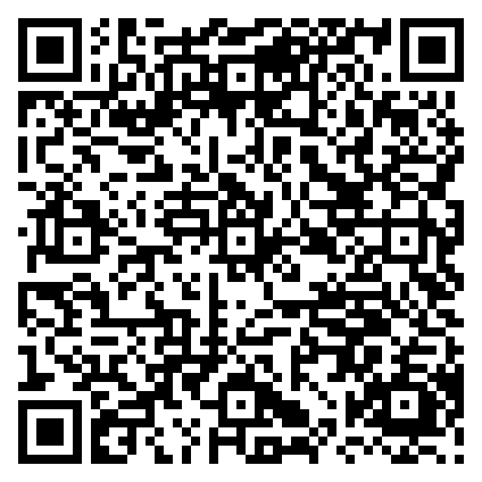 QR code 54193340200000