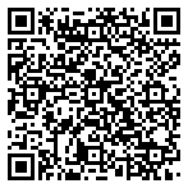 QR code 14234475500000