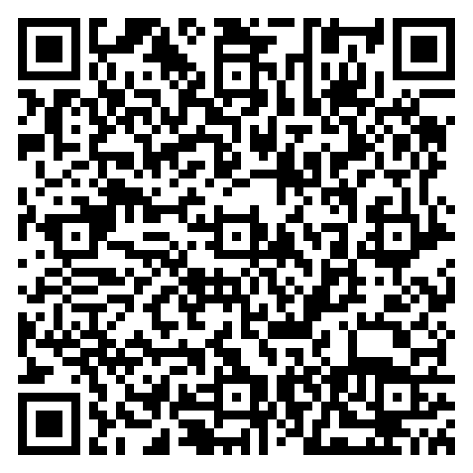 QR code 52071136500000