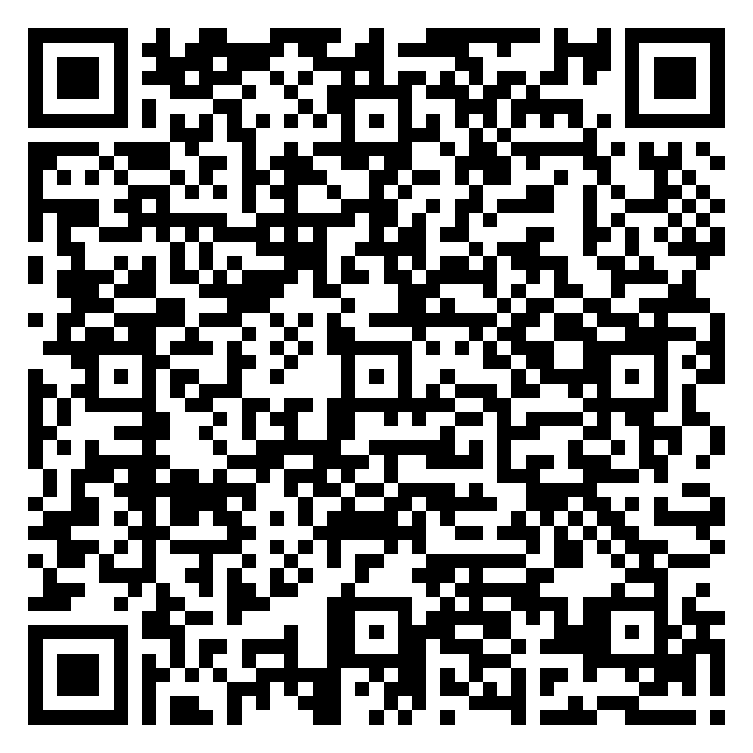 QR code 35721206200000