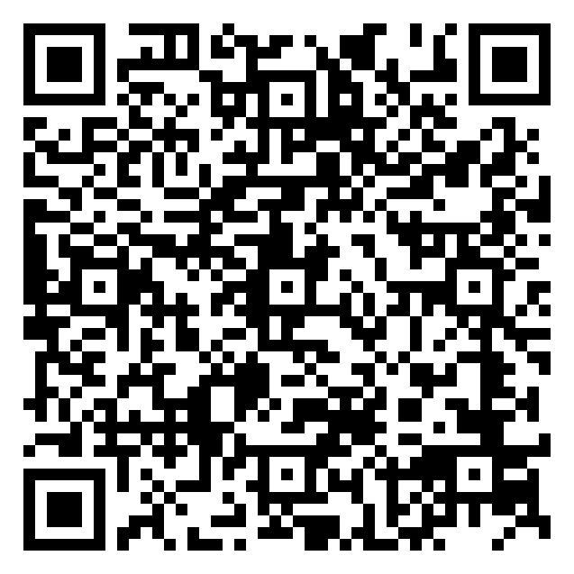 QR code 10070605600000