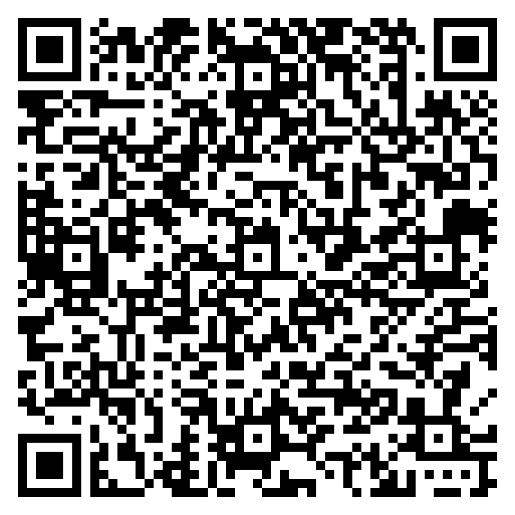 QR code 52891258300000