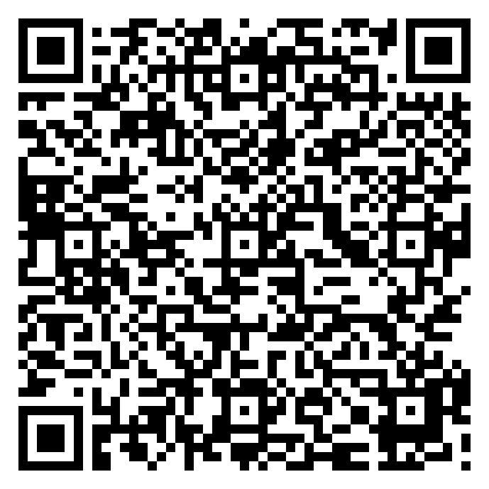 QR code 15039488200000