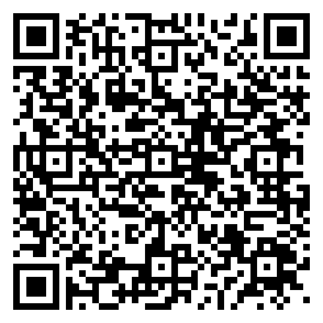 QR code 12150236300000