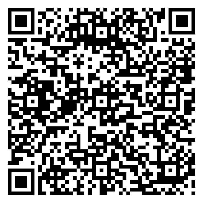 Agnieszka Godniak Mali Clothes QR code QR code 38645340300000