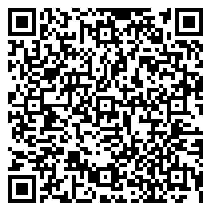 QR code 35652994000000