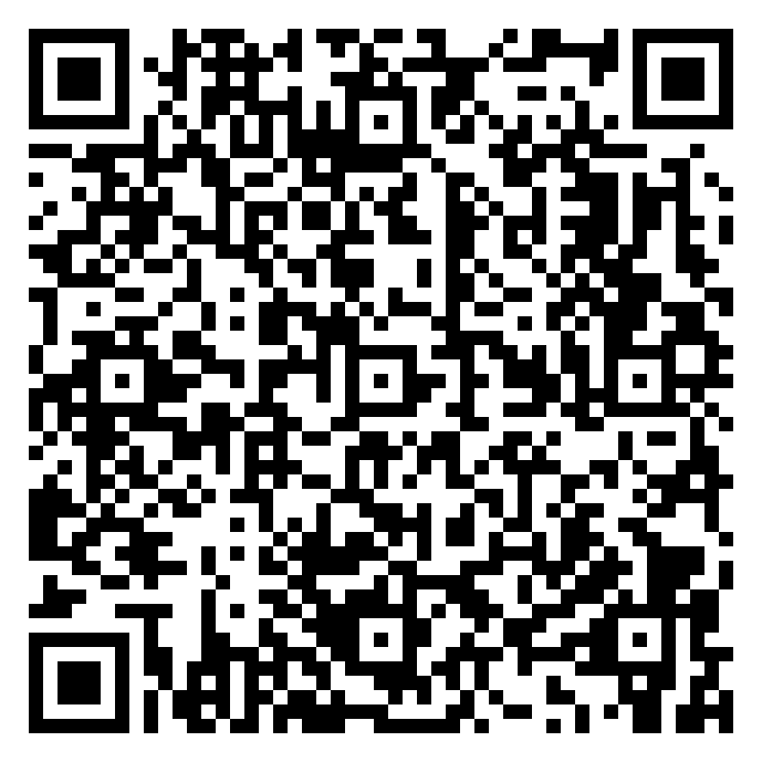 QR code 35153016300000