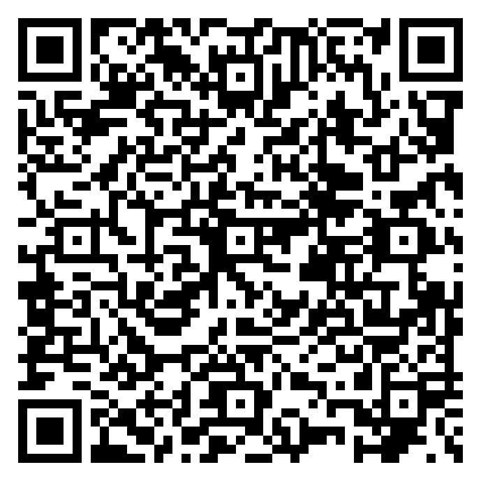 QR code 36710974100000