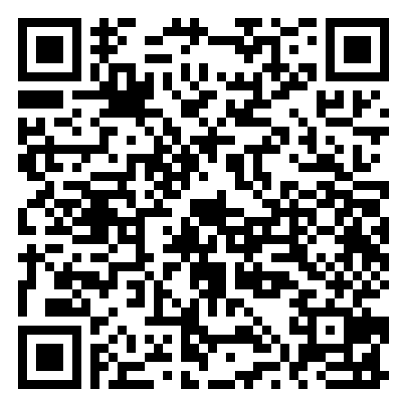 QR code 38033929600000