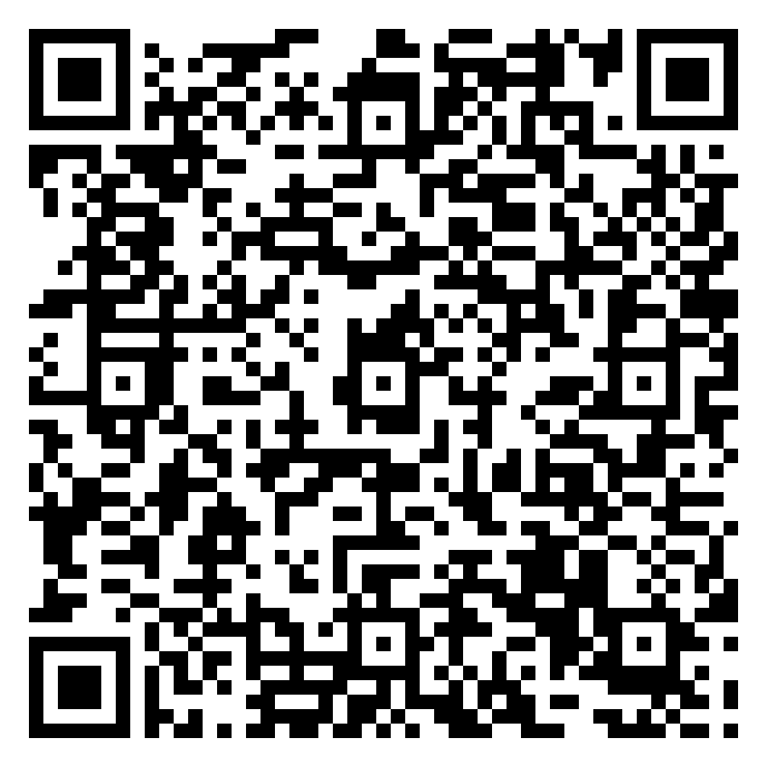 QR code 14688307000000