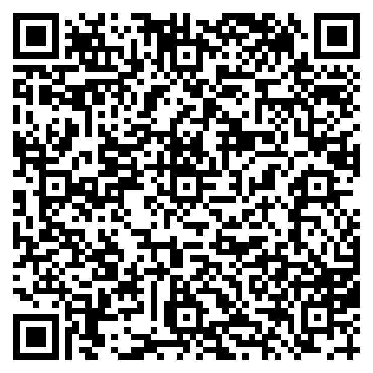 QR code 34026683200000