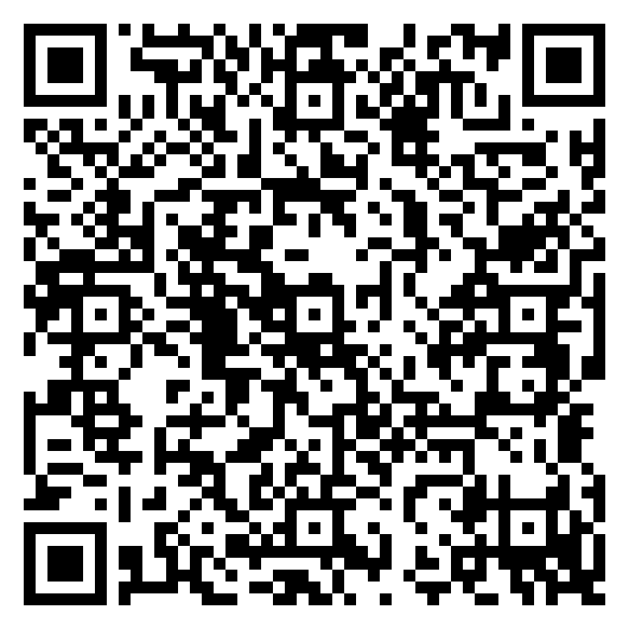 QR code 36556061500000