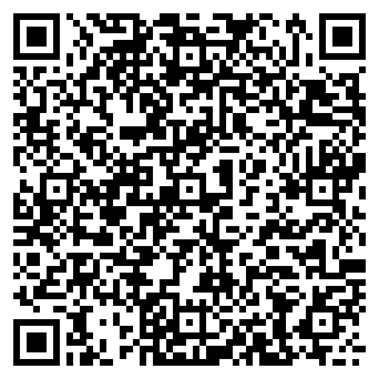 Agnieszka Gołębiewska AG Usługi Finansowe QR code QR code 52028355000000