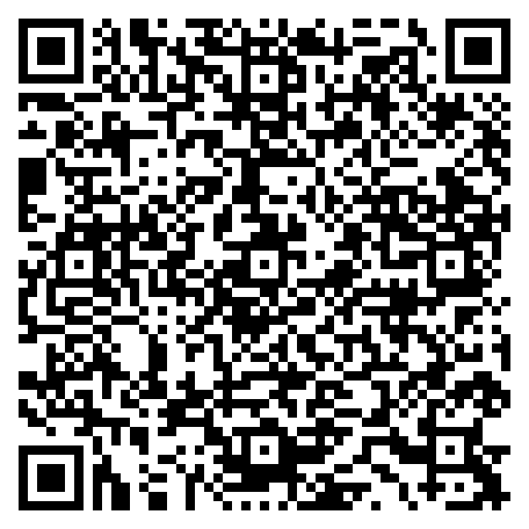 QR code 54336894600000
