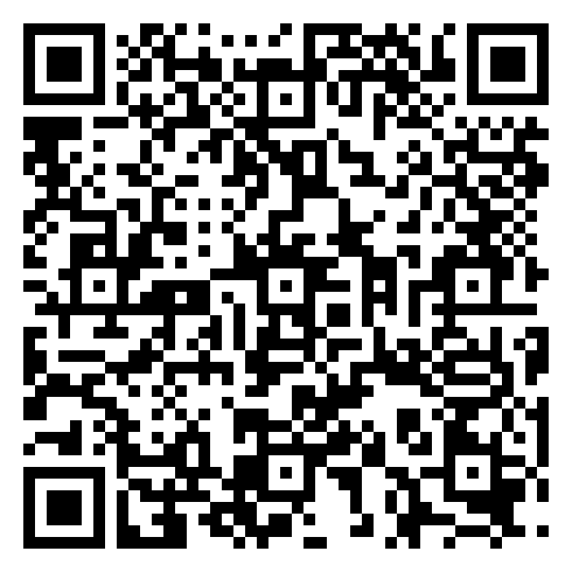 QR code 55118580800000