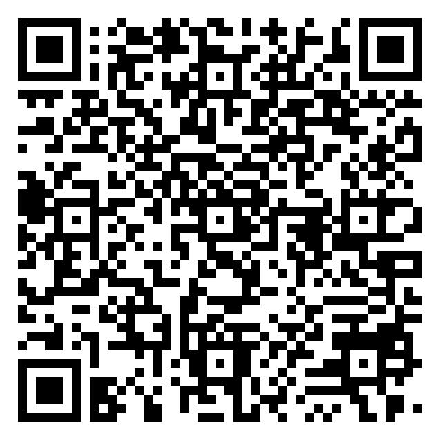 QR code 14145467700000
