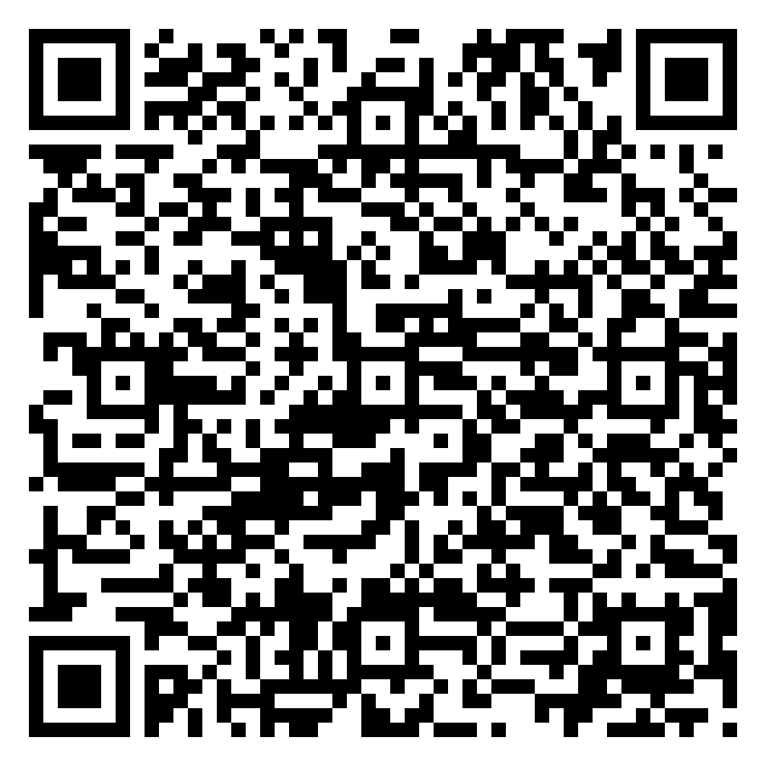 QR code 26050852400000