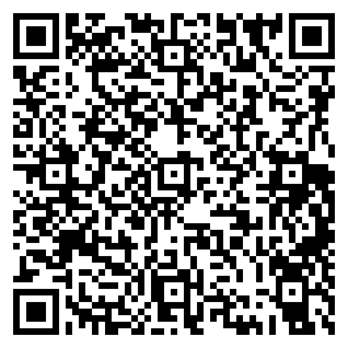 QR code 32132676000000