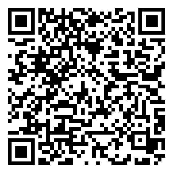 QR code 29279513100000