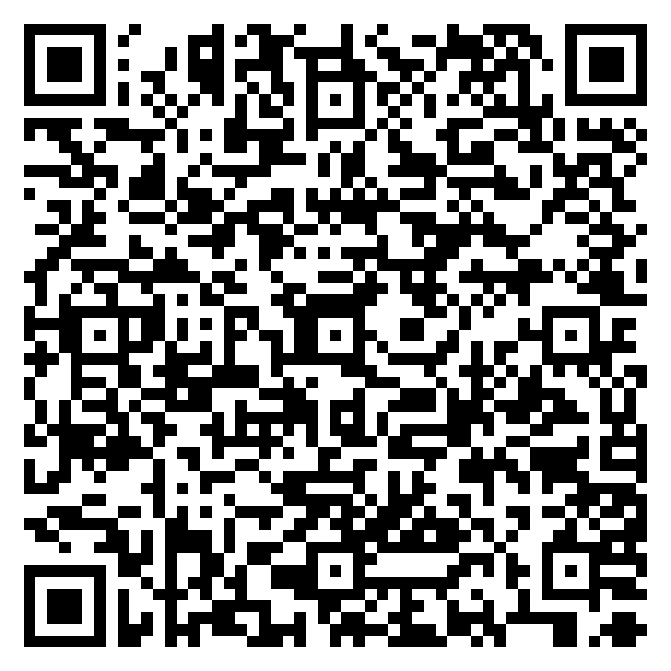 AGNIESZKA GOLEJEWSKA PRZEDSIĘBIORSTWO HANDLOWO-USŁUGOWE AGA-MET QR code QR code 14037807500000