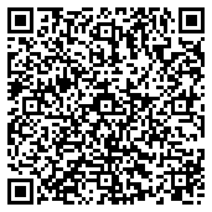 AGNIESZKA GOLIŃSKA BIURO UBEZPIECZEŃ POLISA QR code QR code 30156684600000
