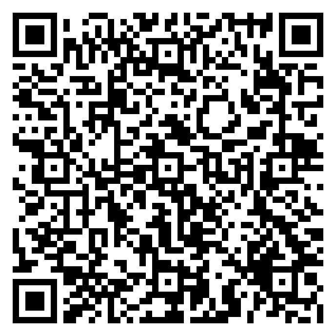 QR code 06056942000000