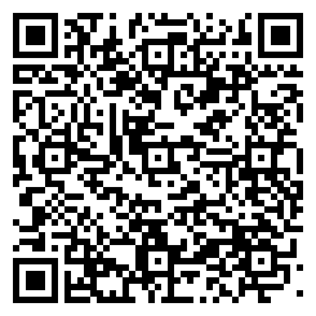 QR code 38777381900000