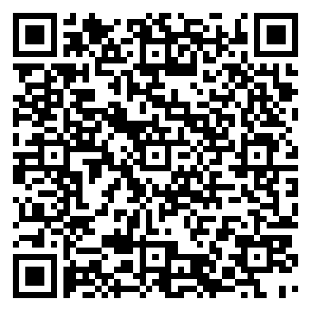 QR code 01627870500000