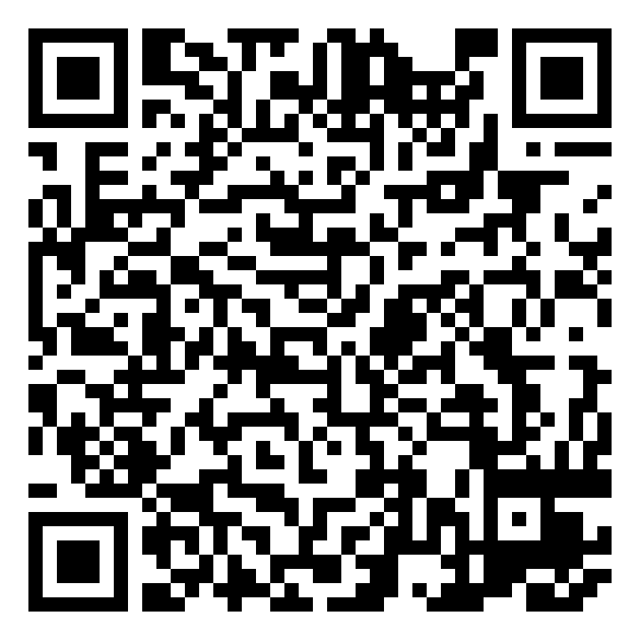 QR code 34155490600000