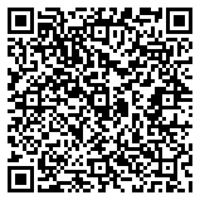 QR code 02132667900000