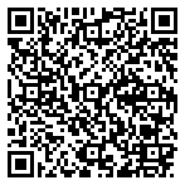QR code 14017292000000
