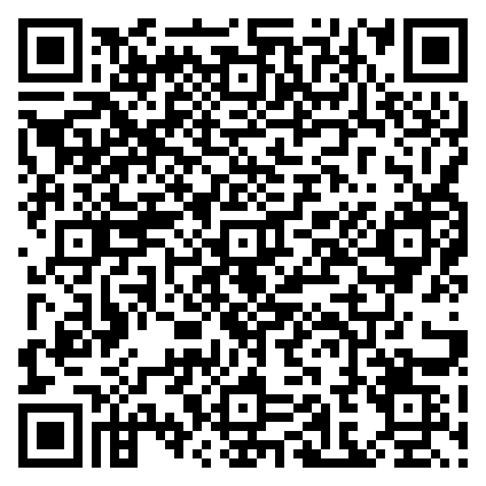 QR code 01246906400000
