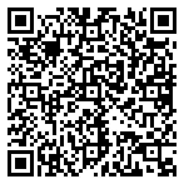 QR code 36690629200000