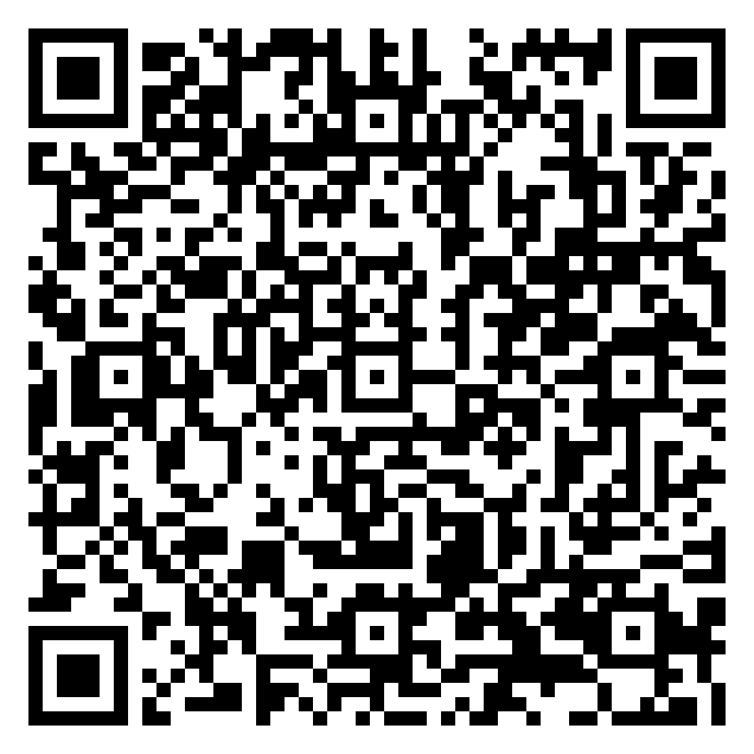QR code 14050987300000