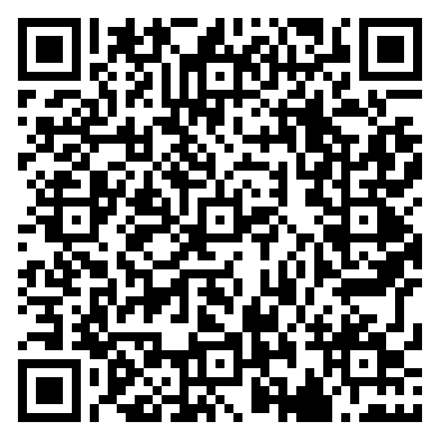 QR code 14043862400000