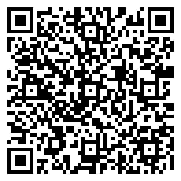 QR code 14168980200000