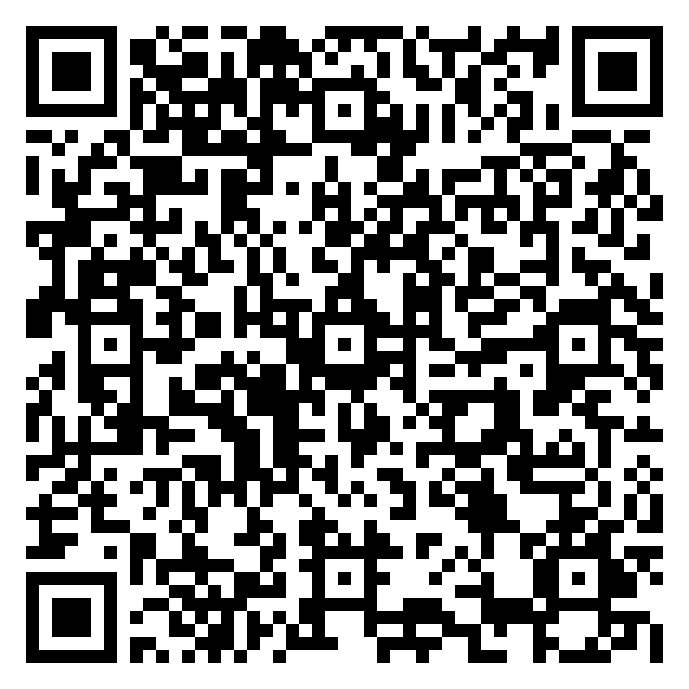 QR code 32004500600000